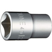 Tone 4D-13 EAN:4953488156935