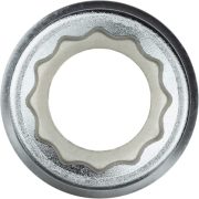 Tone 4D-13 EAN:4953488156935