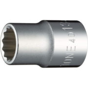 Tone 4D-13 EAN:4953488156935