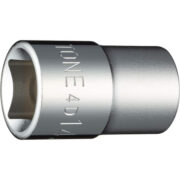 Tone 4D-14 EAN:4953488156942