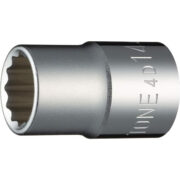 Tone 4D-14 EAN:4953488156942