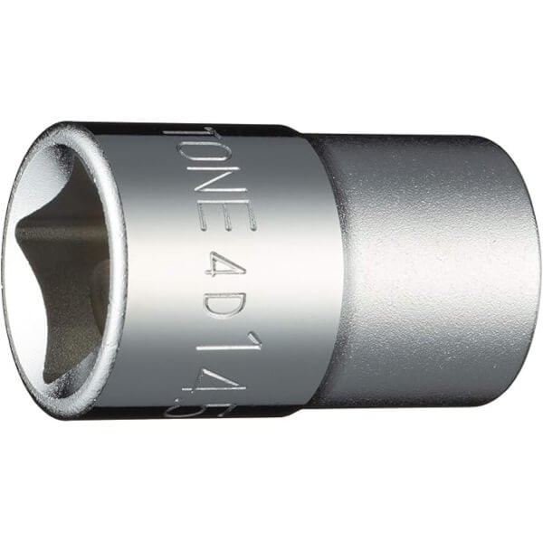 Tone 4D-14.5 EAN:4953488156959