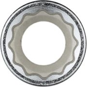 Tone 4D-14.5 EAN:4953488156959