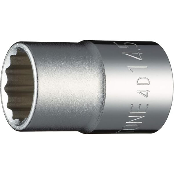 Tone 4D-14.5 EAN:4953488156959