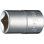 Tone 4D-15 EAN:4953488156966
