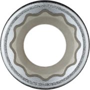 Tone 4D-15 EAN:4953488156966