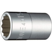 Tone 4D-15 EAN:4953488156966