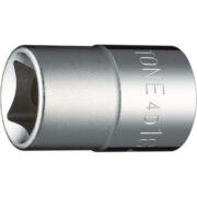 Tone 4D-16 EAN:4953488156973