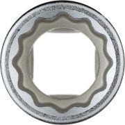 Tone 4D-16 EAN:4953488156973