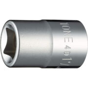 Tone 4D-17 EAN:4953488156980