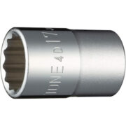 Tone 4D-17 EAN:4953488156980