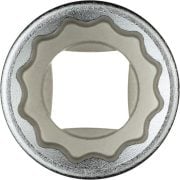 Tone 4D-20 EAN:4953488157024