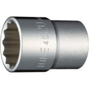Tone 4D-20 EAN:4953488157024
