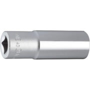 Tone 4D-20L EAN:4953488259780