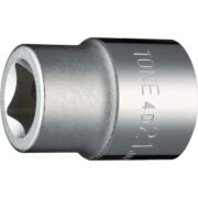 Tone 4D-21 EAN:4953488157031