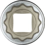 Tone 4D-21 EAN:4953488157031