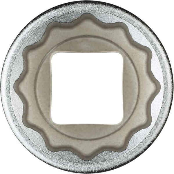 Tone 4D-21 EAN:4953488157031