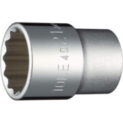 Tone 4D-21 EAN:4953488157031