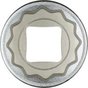 Tone 4D-22 EAN:4953488157048