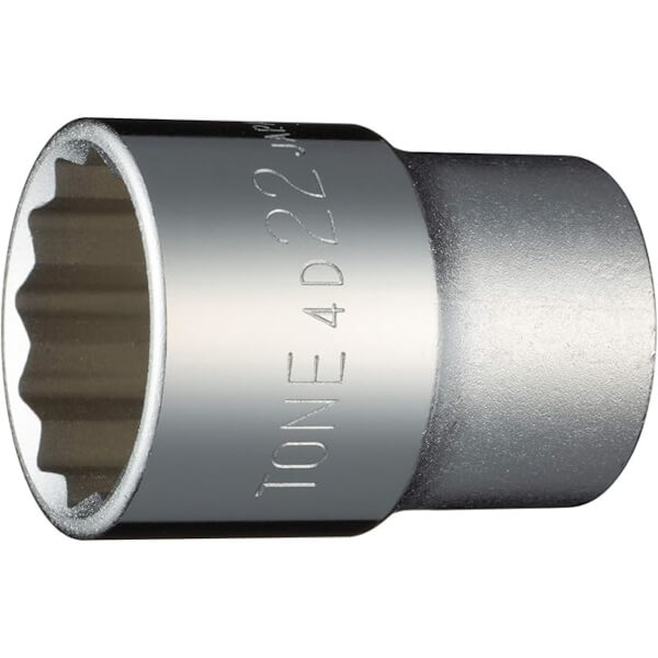 Tone 4D-22 EAN:4953488157048