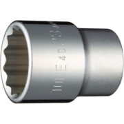 Tone 4D-23 EAN:4953488157055