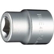 Tone 4D-24 EAN:4953488157062