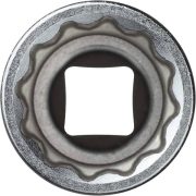 Tone 4D-24L EAN:4953488157505