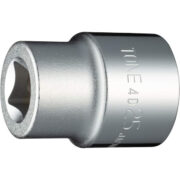 Tone 4D-25 EAN:4953488157079