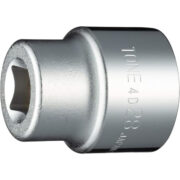 Tone 4D-28 EAN:4953488157109