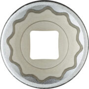 Tone 4D-28 EAN:4953488157109