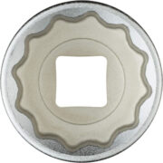 Tone 4D-29 EAN:4953488157116