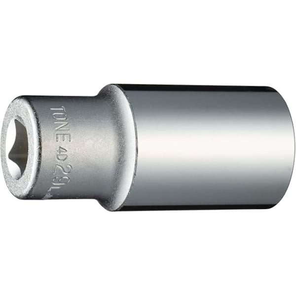 Tone 4D-29L EAN:4953488157536