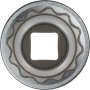 Tone 4D-29L EAN:4953488157536