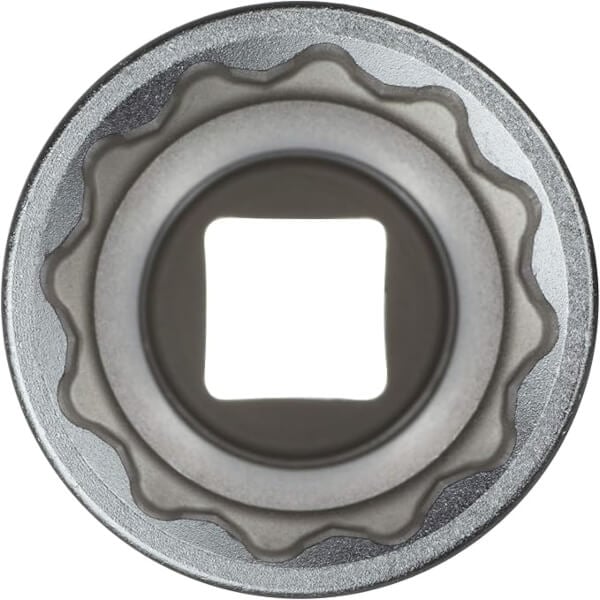 Tone 4D-29L EAN:4953488157536