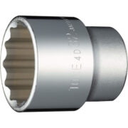 Tone 4D-32 EAN:4953488157147