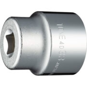 Tone 4D-33 EAN:4953488157154