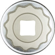 Tone 4D-33 EAN:4953488157154