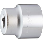 Tone 4D-34 EAN:4953488299311