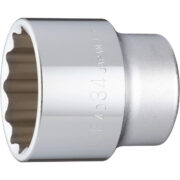 Tone 4D-34 EAN:4953488299311