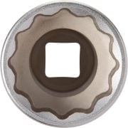 Tone 4D-34L EAN:4953488301557