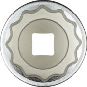 Tone 4D-36 EAN:4953488157161