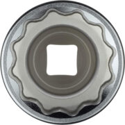 Tone 4D-36L EAN:4953488107494