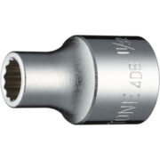 Tone 4DB-11 EAN:4953488157185