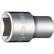 Tone 4DB-14 EAN:4953488157208