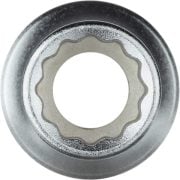 Tone 4DB-14 EAN:4953488157208