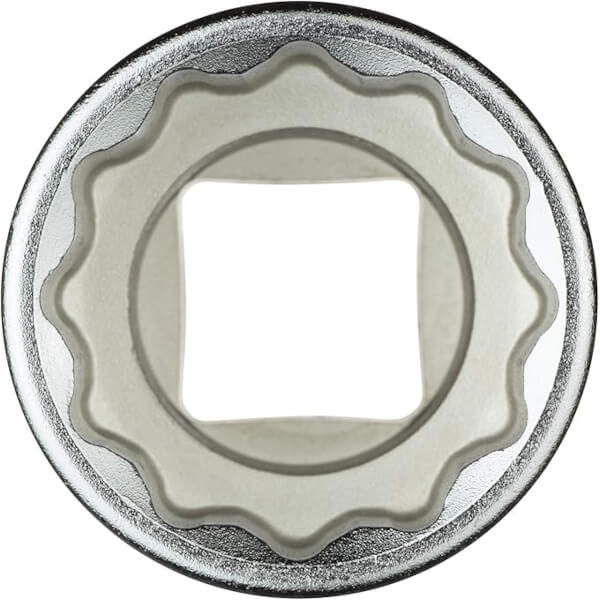 Tone 4DB-28 EAN:4953488157291