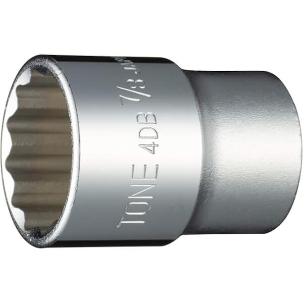 Tone 4DB-28 EAN:4953488157291