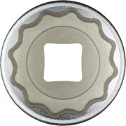 Tone 4DB-38 EAN:4953488157345