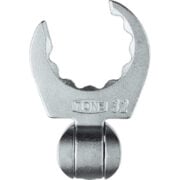 Tone 4DCF-32F EAN:4953488218886