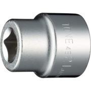 Tone 4E-21 EAN:4953488189186